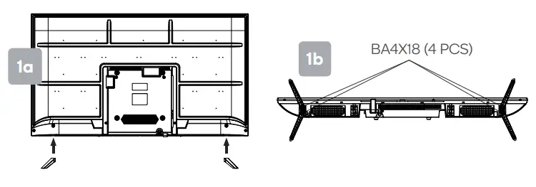 kogan-KALED40RT9220SVA-40-Inch-Smart-Full-HD-LED-TV-FIG-9