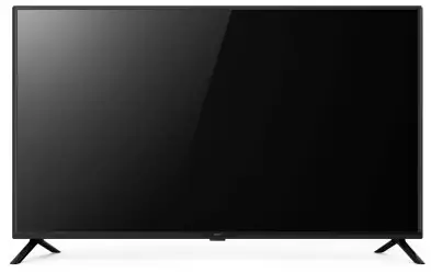 kogan-KALED40RT9220SVA-40-Inch-Smart-Full-HD-LED-TV-PRODUCT
