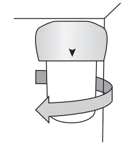 PROJECT-SOURCE-fig-1