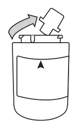 PROJECT-SOURCE-fig-2