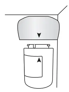 PROJECT-SOURCE-fig-3