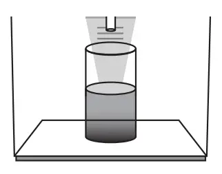 PROJECT-SOURCE-fig-5