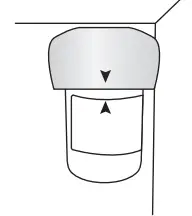 PROJECT-SOURCE-fig-6
