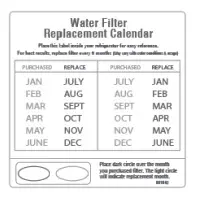 PROJECT-SOURCE-fig-8