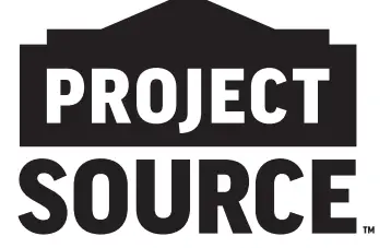 PROJECT-SOURCE-logo