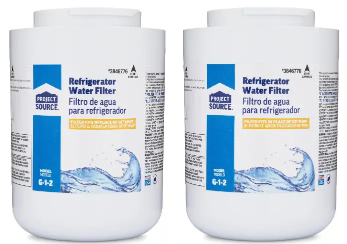 PROJECT-SOURCE-product