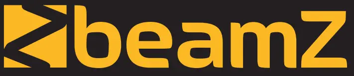 beamz Logo
