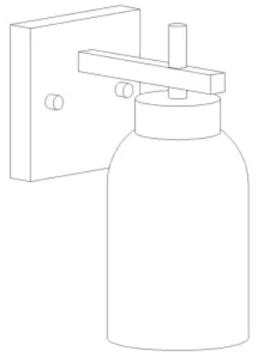 ZEVNI-A04604-Bamako-9-Inch-H-Brass-Wall-Sconce-01