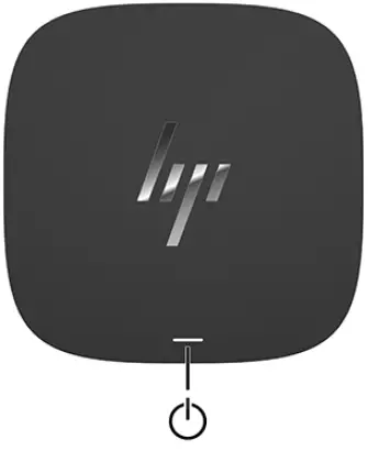 HP-Thunderbolt-Dock-G2-with-Cable-Combo-fig-1