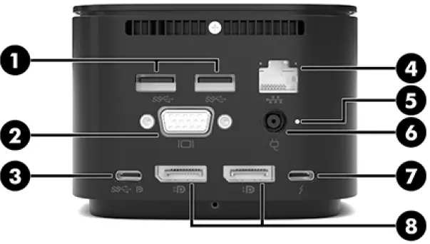 HP-Thunderbolt-Dock-G2-with-Cable-Combo-fig-10