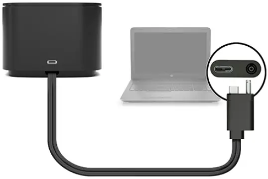 HP-Thunderbolt-Dock-G2-with-Cable-Combo-fig-13