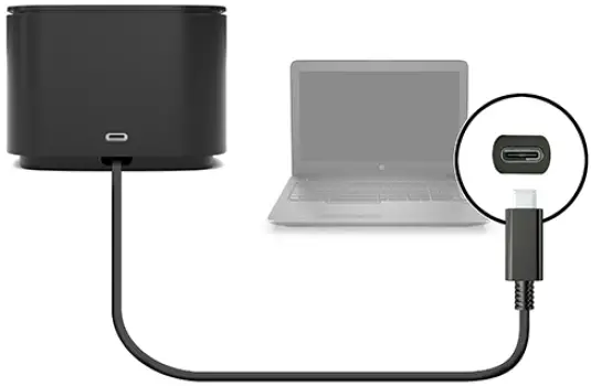 HP-Thunderbolt-Dock-G2-with-Cable-Combo-fig-14