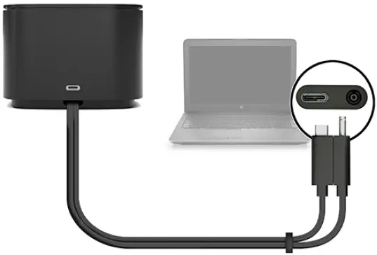 HP-Thunderbolt-Dock-G2-with-Cable-Combo-fig-15