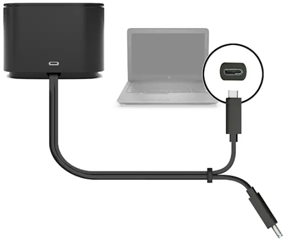 HP-Thunderbolt-Dock-G2-with-Cable-Combo-fig-16