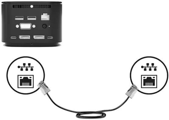 HP-Thunderbolt-Dock-G2-with-Cable-Combo-fig-17