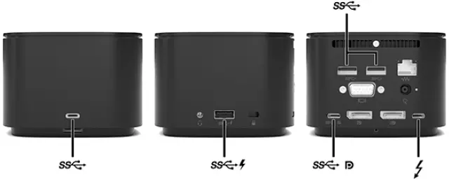 HP-Thunderbolt-Dock-G2-with-Cable-Combo-fig-18