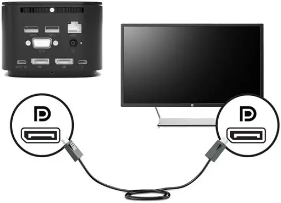 HP-Thunderbolt-Dock-G2-with-Cable-Combo-fig-20