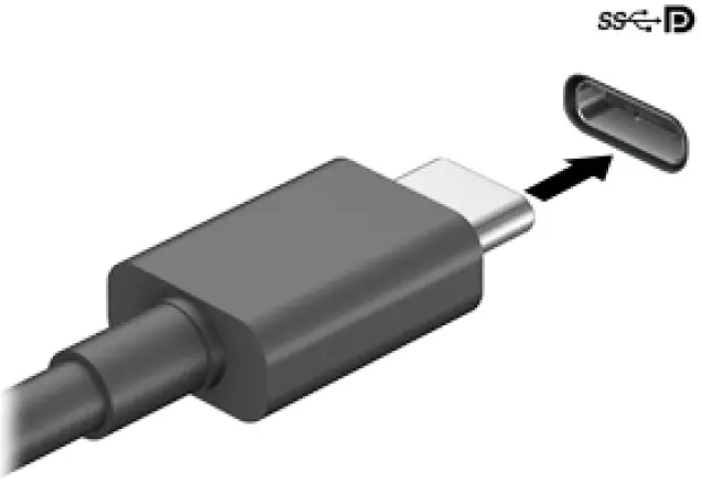 HP-Thunderbolt-Dock-G2-with-Cable-Combo-fig-21