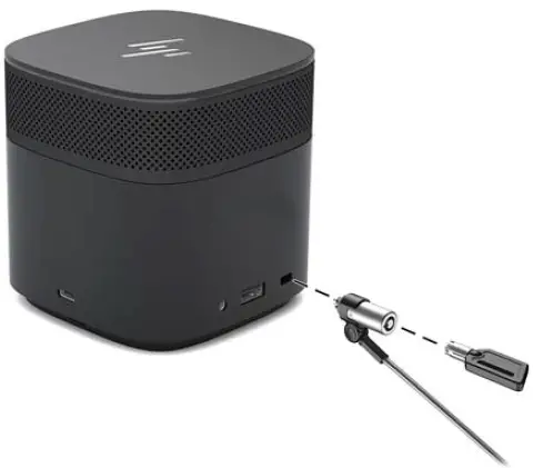 HP-Thunderbolt-Dock-G2-with-Cable-Combo-fig-23