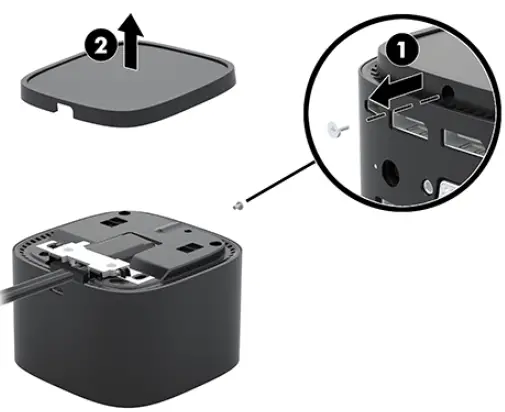 HP-Thunderbolt-Dock-G2-with-Cable-Combo-fig-24