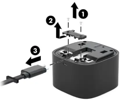 HP-Thunderbolt-Dock-G2-with-Cable-Combo-fig-25