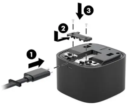 HP-Thunderbolt-Dock-G2-with-Cable-Combo-fig-28