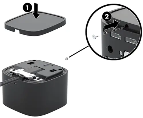 HP-Thunderbolt-Dock-G2-with-Cable-Combo-fig-29