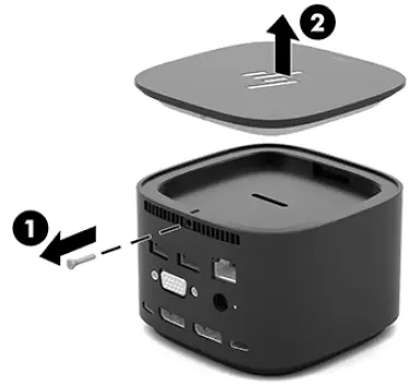 HP-Thunderbolt-Dock-G2-with-Cable-Combo-fig-30