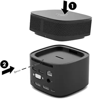 HP-Thunderbolt-Dock-G2-with-Cable-Combo-fig-31