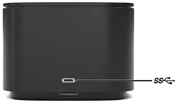 HP-Thunderbolt-Dock-G2-with-Cable-Combo-fig-4