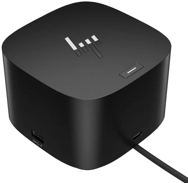 HP-Thunderbolt-Dock-G2-with-Cable-Combo-product