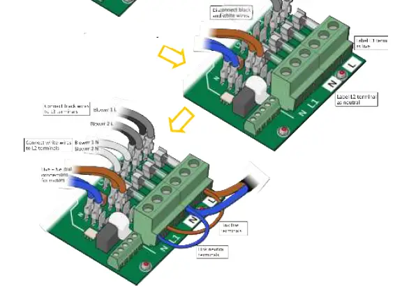 HEATSTORE-HSAC9000E-9kW-Eco-Warm-Air-Curtain-White-11