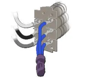 HEATSTORE-HSAC9000E-9kW-Eco-Warm-Air-Curtain-White-12