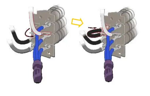 HEATSTORE-HSAC9000E-9kW-Eco-Warm-Air-Curtain-White-13