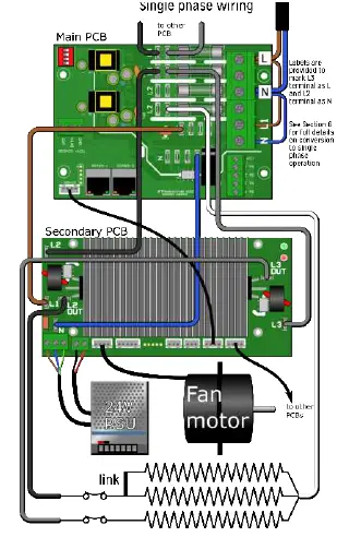 HEATSTORE-HSAC9000E-9kW-Eco-Warm-Air-Curtain-White-14