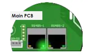 HEATSTORE-HSAC9000E-9kW-Eco-Warm-Air-Curtain-White-16