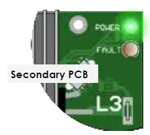 HEATSTORE-HSAC9000E-9kW-Eco-Warm-Air-Curtain-White-17