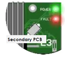 HEATSTORE-HSAC9000E-9kW-Eco-Warm-Air-Curtain-White-18