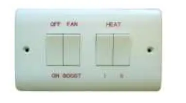 HEATSTORE-HSAC9000E-9kW-Eco-Warm-Air-Curtain-White-2