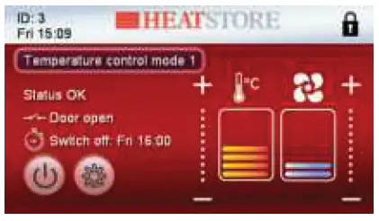 HEATSTORE-HSAC9000E-9kW-Eco-Warm-Air-Curtain-White-20
