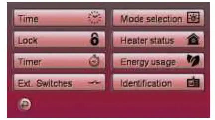 HEATSTORE-HSAC9000E-9kW-Eco-Warm-Air-Curtain-White-21