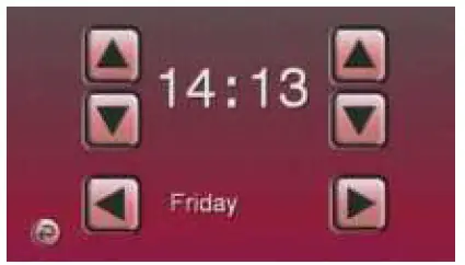 HEATSTORE-HSAC9000E-9kW-Eco-Warm-Air-Curtain-White-22