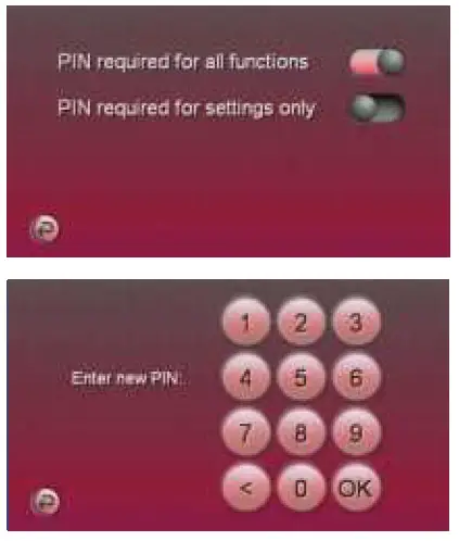 HEATSTORE-HSAC9000E-9kW-Eco-Warm-Air-Curtain-White-23