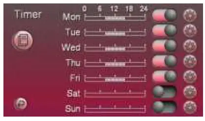 HEATSTORE-HSAC9000E-9kW-Eco-Warm-Air-Curtain-White-24