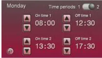 HEATSTORE-HSAC9000E-9kW-Eco-Warm-Air-Curtain-White-25