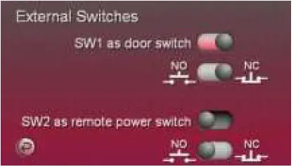 HEATSTORE-HSAC9000E-9kW-Eco-Warm-Air-Curtain-White-26