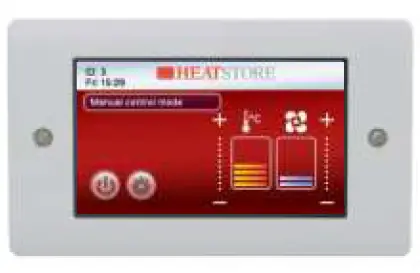 HEATSTORE-HSAC9000E-9kW-Eco-Warm-Air-Curtain-White-3