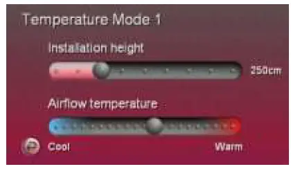 HEATSTORE-HSAC9000E-9kW-Eco-Warm-Air-Curtain-White-31