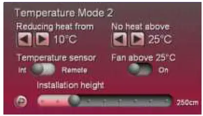 HEATSTORE-HSAC9000E-9kW-Eco-Warm-Air-Curtain-White-32