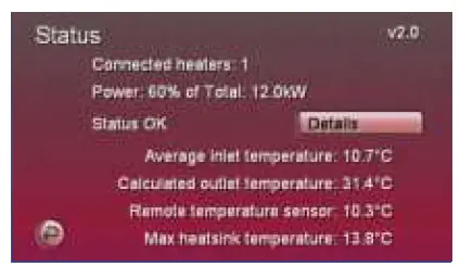 HEATSTORE-HSAC9000E-9kW-Eco-Warm-Air-Curtain-White-34